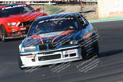 media/Aug-26-2023-Nasa (Sat) [[a5930b8304]]/Time Trials/Exit Turn 4/